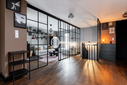 mieszkanie na wynajem 109m2 mieszkanie Konstancin-Jeziorna