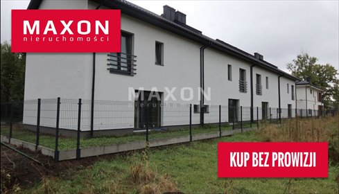 dom na sprzedaż 164m2 dom Zielonka