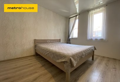 mieszkanie na sprzedaż 56m2 mieszkanie Bytom, Jaronia