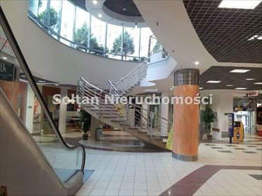 Magazyn na sprzedaż Warszawa, Ursynów 30m2 Foto 1