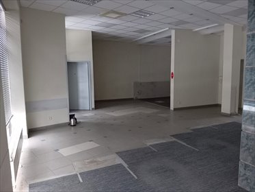 Polecam prestiżowy lokal 218 m² w centrum Wejherowa lokal użytkowy Wejherowo, Sobieskiego
