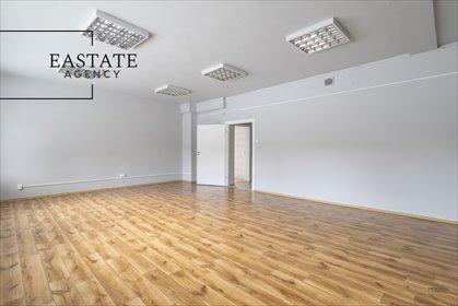 lokal użytkowy na wynajem 110m2 lokal użytkowy Gdańsk, Oliwa, Stary Rynek Oliwski