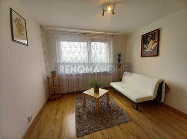 mieszkanie na sprzedaż 50m2 mieszkanie Wrocław, Gądów Mały, Szybowcowa