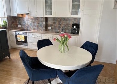 mieszkanie na sprzedaż 64m2 mieszkanie Warszawa, Praga-Południe, Szaserów