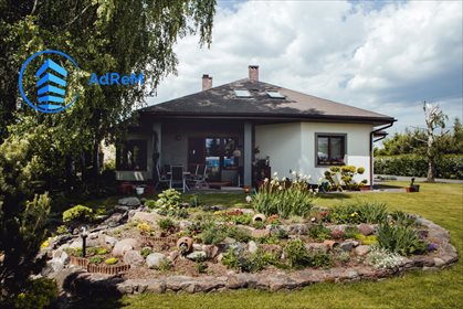 Lokal użytkowy na sprzedaż Stanisławowo 500m2 Foto 4