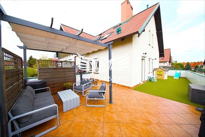mieszkanie na sprzedaż 78m2 mieszkanie Szczecin, Bezrzecze