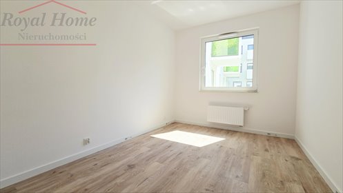 mieszkanie na sprzedaż 37m2 mieszkanie Wrocław, Krzyki, Jagodno, Kajdasza