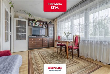 mieszkanie na sprzedaż 59m2 mieszkanie Piastów, Piotra Wysockiego