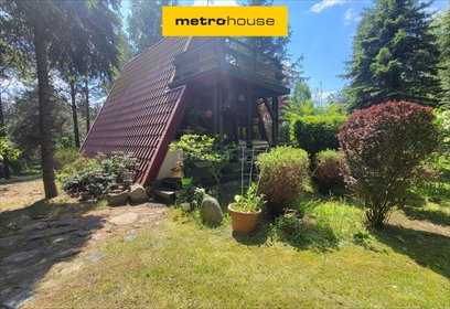 dom na sprzedaż 31m2 dom Grądy