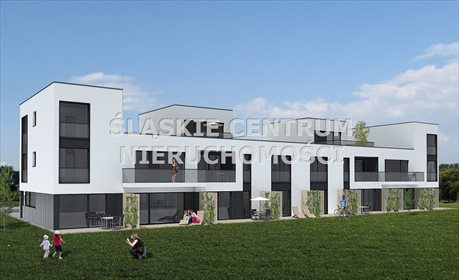 Działka budowlana na sprzedaż Dąbrowa Górnicza, Zielona, Wiejska 21 319m2 Foto 2