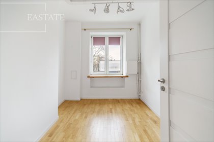 mieszkanie na sprzedaż 35m2 mieszkanie Warszawa, Wola, Górczewska