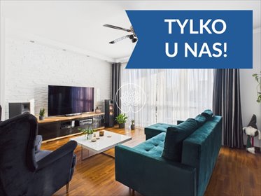 mieszkanie na sprzedaż 96m2 mieszkanie Toruń, Stawki