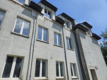 lokal użytkowy na sprzedaż 976m2 lokal użytkowy Karczowina