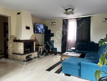 dom na sprzedaż 176m2 dom Jelenia Góra