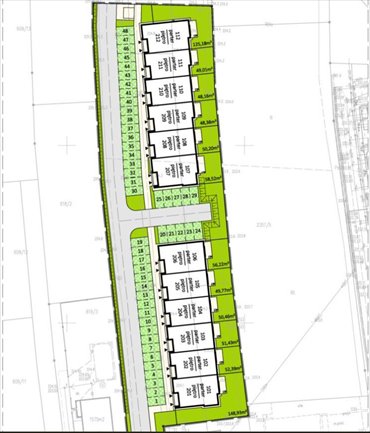 mieszkanie na sprzedaż 79m2 mieszkanie Rzeszów, Zawiszy Czarnego