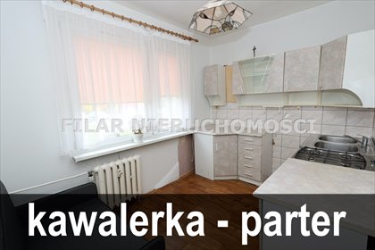 mieszkanie na sprzedaż 37m2 mieszkanie Legnica, os. Piekary