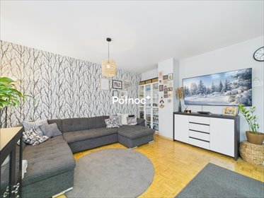 dom na sprzedaż 298m2 dom Radzymin, Zaciszna