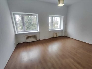 mieszkanie na sprzedaż 76m2 mieszkanie Kutno, Bohaterów Walk nad Bzurą