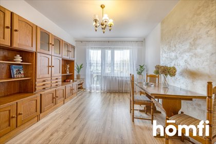 mieszkanie na sprzedaż 48m2 mieszkanie Rzeszów, Krakowska-Południe, Jerzego Pleśniarowicza