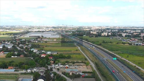 lokal użytkowy na sprzedaż 4952m2 lokal użytkowy Konotopa