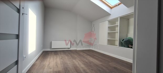 mieszkanie na wynajem 62m2 mieszkanie Lublin, Bronowice, Krańcowa