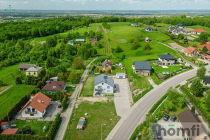 dom na sprzedaż 187m2 dom Malawa