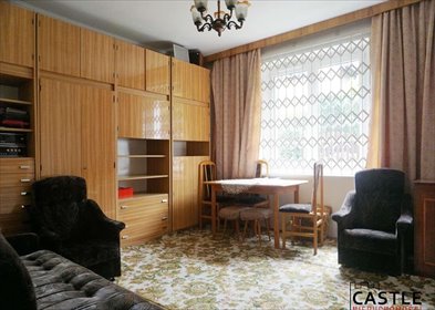 mieszkanie na sprzedaż 78m2 mieszkanie Gdańsk, Siedlce