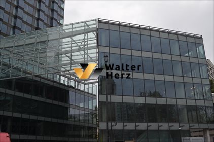 lokal użytkowy na sprzedaż 1311m2 lokal użytkowy Warszawa, Śródmieście