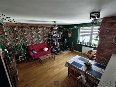 mieszkanie na sprzedaż 79m2 mieszkanie Warszawa, Ursus, Skoroszewska