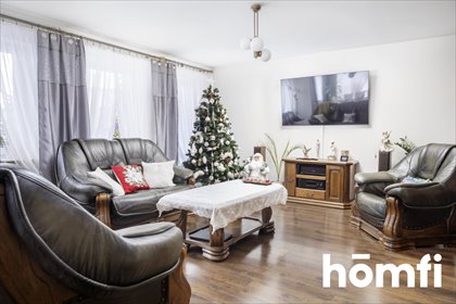 dom na sprzedaż 219m2 dom Piekoszów