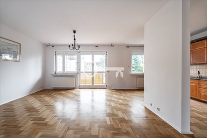 lokal użytkowy na wynajem 115m2 lokal użytkowy Warszawa, Ursynów, Zaolziańska