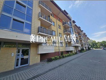 Przestronne 2-pokojowe mieszkanie z balkonami zapraszam mieszkanie Wrocław, Fabryczna, Stabłowice, Główna
