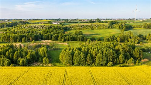 Nowoczesny dom z widokiem na rzekę i las, energooszczędny dom Węgiersk