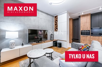 mieszkanie na wynajem 62m2 mieszkanie Warszawa, Praga-Południe, ul. Grochowska