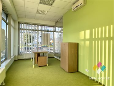 lokal użytkowy na wynajem 217m2 lokal użytkowy Olsztyn, Jaroty, Biskupa Tomasza Wilczyńskiego