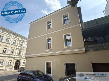 mieszkanie na sprzedaż 58m2 mieszkanie Leszno, Leszczyńskich