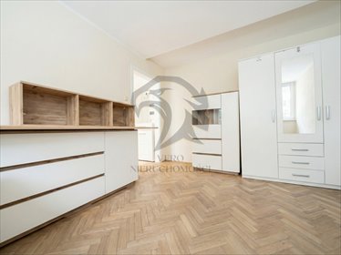 mieszkanie na sprzedaż 47m2 mieszkanie Łódź, Górna