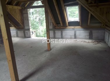 Dom na sprzedaż Świdnik, Adampol 115m2 Foto 1
