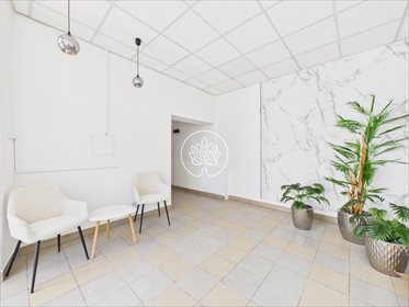Budynek biurowo-usługowy 483 m² z parkingiem i adaptacją lokal użytkowy Bydgoszcz