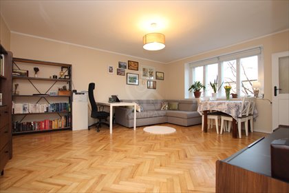 mieszkanie na sprzedaż 67m2 mieszkanie Wrocław, Wrocław-Krzyki, Księże Małe, Chorzowska