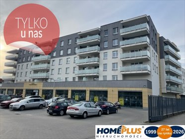 lokal użytkowy na wynajem 155m2 lokal użytkowy Radzymin