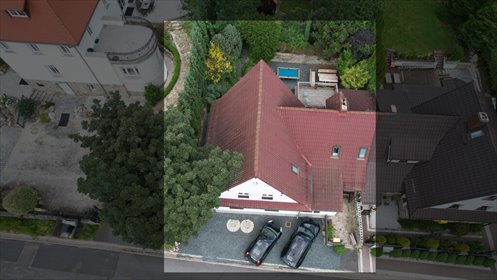 dom na sprzedaż 197m2 dom Piechowice, Górzyniec