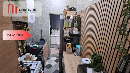 mieszkanie na sprzedaż 59m2 mieszkanie Nakło nad Notecią