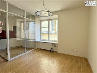 lokal użytkowy na wynajem 90m2 lokal użytkowy Kraków, Stare Miasto, Rynek