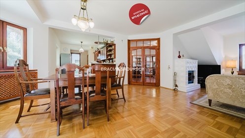 dom na sprzedaż 203m2 dom Pękowice, Łąkowa