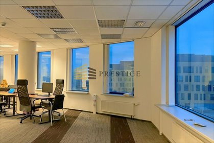 lokal użytkowy na wynajem 221m2 lokal użytkowy Warszawa, Śródmieście, Solec