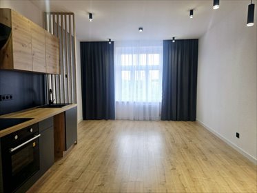 mieszkanie na sprzedaż 49m2 mieszkanie Legnica, Tarninów