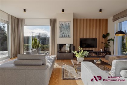 dom na sprzedaż 250m2 dom Szreniawa, Stanisława Moniuszki