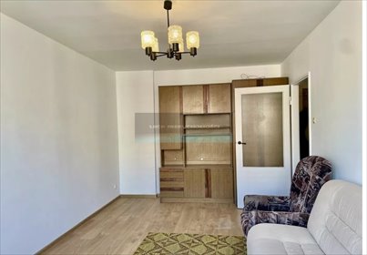 mieszkanie na sprzedaż 41m2 mieszkanie Warszawa, Targówek, Piotra Wysockiego