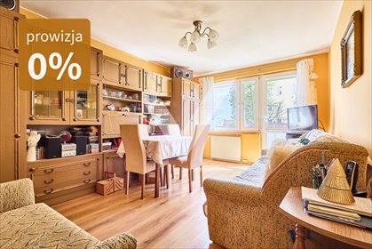 mieszkanie na sprzedaż 36m2 mieszkanie Bydgoszcz, Osiedle Leśne, Joachima Lelewela